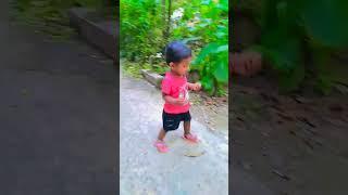 dhinka chika dhinka chika huuh#trending #ytshorts #reels #viral #video #love #baby #babygirl