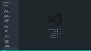 Laravel Sanctum (Airlock) SPA Authentication