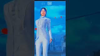 Pubg Mobile Wattsapp Status Video  || #pubgmobile #m416glacier