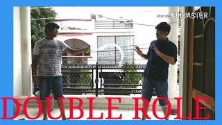 Double role editing with mobile | shivaay Shashank |