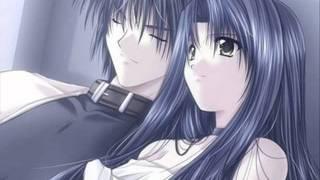 Nightcore - When You Say Nothing At All