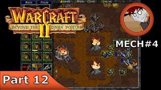 Warcraft 2: Beyond the Dark Portal - Human Campaign - Part 12