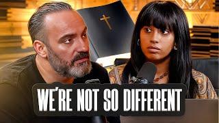 Biblical End Times: Muslims & Christians Need To Wake Up | Bek Lover | Ep. 15