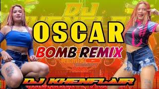 OSCAR BUDOTS | FT: MARYJEAN22 | DJ KHENFLAIR