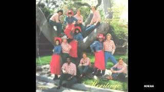 Heritage Singers - A Touch Of Country (full album) 1982