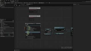 UE5 Geometry Script - Live SubD with EditorTick