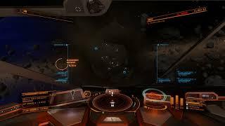 [[EPIC] PURE SOUND] Elite Dangerous - Deep Core Mining