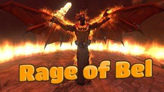 Neverwinter - Rage of Bel Guide