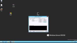 [How To] Convert Win Server 2012 Evaluation into Full version