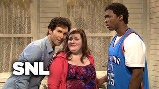 Catfish - SNL