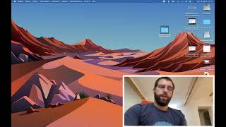 Installer MacOS Big Sur et Monterey sur un Mac non supporté (utilisez https://youtu.be/1AW97AS2ZnU)