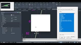 CapCad CAD Tools 7: Blocos [LEGENDAS PORTUGUÊS]