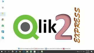 9.  keep Function in Qlik Sense