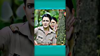 MADAM JI || #madan #sir #karishma #yukti_kapoor #naagin #viralshorts #trending #shortsfeed #yt