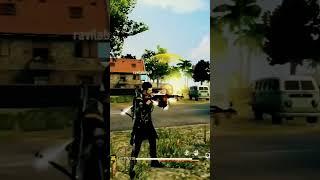 battle royal#most #freefire #battleroyale shots video #as #youtubeshortsfreefire