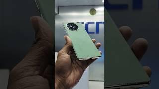 Tecno Spark 20 Pro Plus Price in Bangladesh #shortvideo #youtubeshorts #shorts #short #mobile