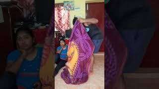 husband and wife alaparaigal  #husbandwifeshorts #trendingshorts #trendingaudio #contentvideos