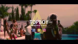 |NEW| Headie One x Aitch Type Beat | 'Topboy' | Rap Beat | Prod. By Ay Beats