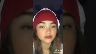 cute pinay viral TiKToK VLOG#11