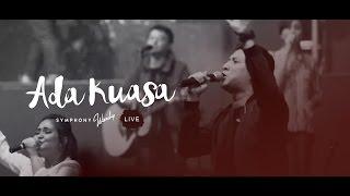 Ada Kuasa (with chord) - OFFICIAL MUSIC VIDEO