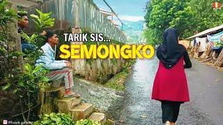 TARIK SIS.. SEMONGKO || Film Pendek Wonosobo