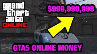 GTA 5 ONLINE SOLO MONEY METHOD MAKE MONEY FAST JANUARY 2025