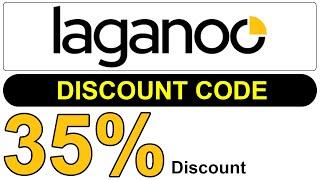 Laganoo Discount Code | laganoo.com