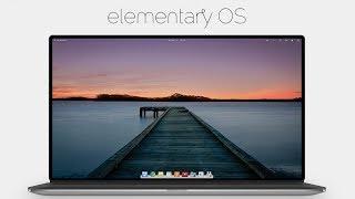 Install Elementary OS 5.1  on Vmware Workstation 15 pro