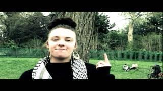 Bath Spa We Go Hard - P28 Vol 1 Mixtape - Music Video