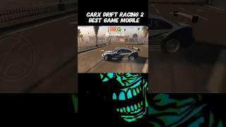 CARX DRIFT RACING 2 | BEST MOMENTS | PART #