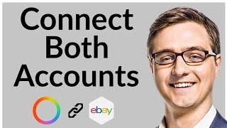 How to Connect Payoneer to eBay (Step By Step)
