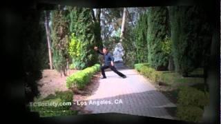 Tai Chi Pacific Palisades - Tai Chi Instruction In Pacific Palisades