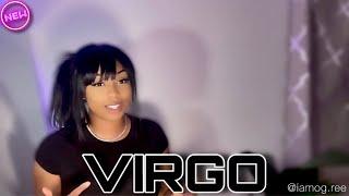 Benefits of Having a VIRGO Friend ️