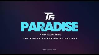 TGModz.com - The Gamers Paradise | Official Resellers | Cheap Prices | Top Quality | Youtube Promo