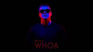 Edu Swarley - Whoa (prod. by Artem)