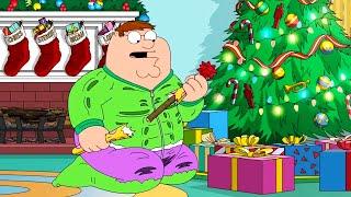 Family Guy Season 23 Ep.1 Full Episode - Family Guy 2024 Full UnCuts #1080P