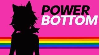 Power Bottom: Offizieller Trailer