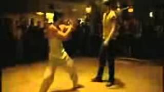 club fight scene ong bak english audio hi 47159