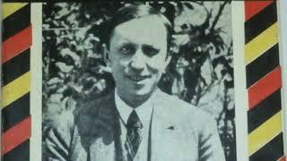 Karel Čapek - R.U.R. AUDIOKNIHA