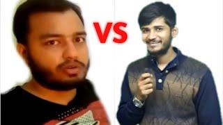 Physics wallah VS Kartikey Pandey| Physics wallah about KP sir...