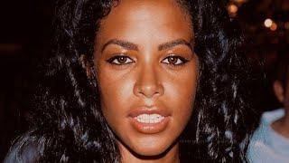 (FREE) Aaliyah x Kehlani 90s R&B Type Beat - "Honey"