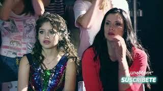 SOY LUNA 2 Capitulo 80 Parte 1 HD