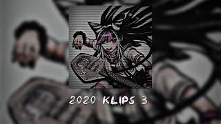 2020 Klips 3 (edit audio)