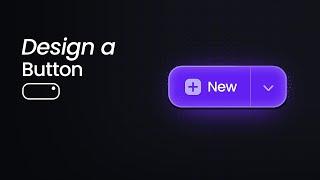 How to Design a Stunning Button UI in Roblox Studio