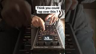 Beat Production #beatsforrappers #beatmaker #rapbeats #trapbeat #beatcookup #makingbeats #beats