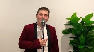 Unchained Melody (cover) - Jack Watson