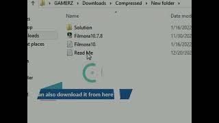 filmora x crack for windows 10 free Download filmora latest version