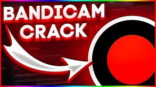 BANDICAM CRACK 2022 | BANDICAM FREE DOWNLOAD | BANDICAM FULL VERSION & UNDETECTED | NEW