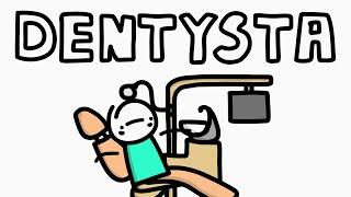 DENTYSTA