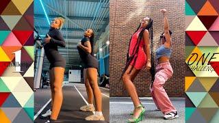 You Can Trust In Me Challenge Dance Compilation #dance #challenge